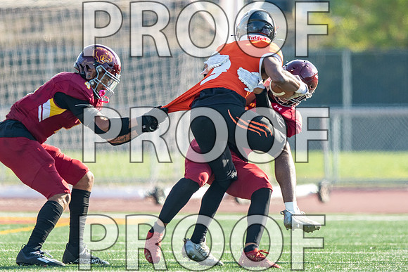 20221112_SCC Football v Reedley 1145_