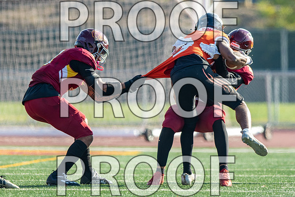 20221112_SCC Football v Reedley 1146_