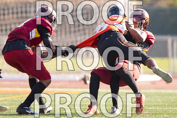 20221112_SCC Football v Reedley 1147_