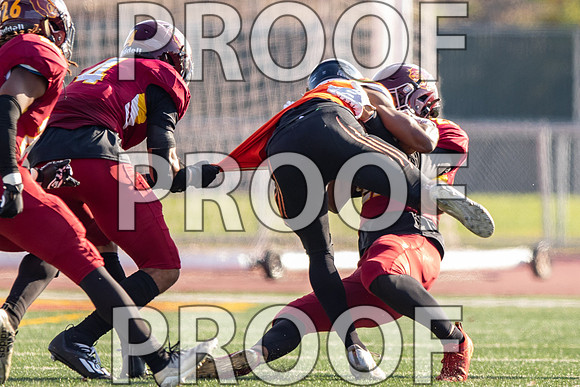 20221112_SCC Football v Reedley 1148_