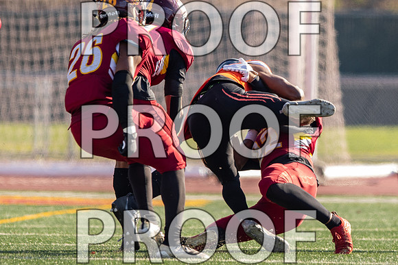 20221112_SCC Football v Reedley 1149_