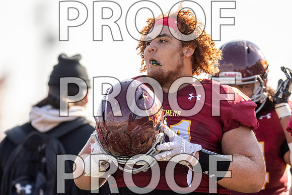 20221112_SCC Football v Reedley 1157_
