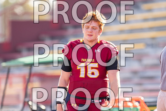 20221112_SCC Football v Reedley 1159_