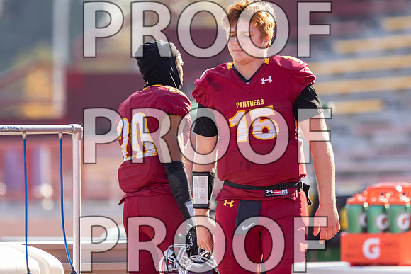 20221112_SCC Football v Reedley 1160_