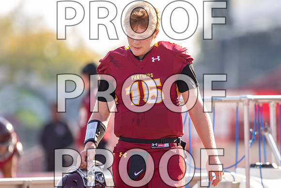 20221112_SCC Football v Reedley 1161_