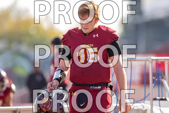 20221112_SCC Football v Reedley 1162_
