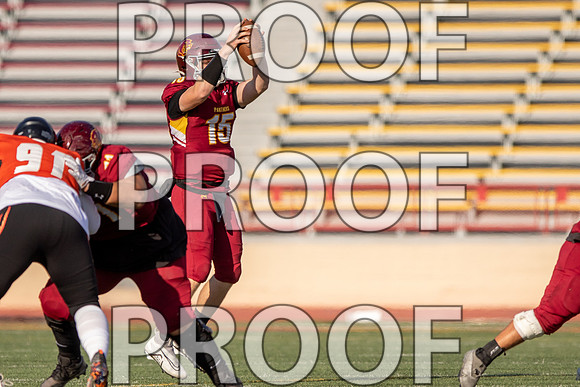 20221112_SCC Football v Reedley 1164_