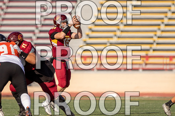 20221112_SCC Football v Reedley 1165_