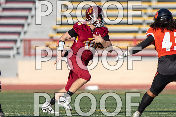 20221112_SCC Football v Reedley 1167_