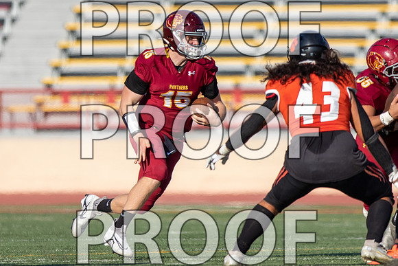 20221112_SCC Football v Reedley 1168_