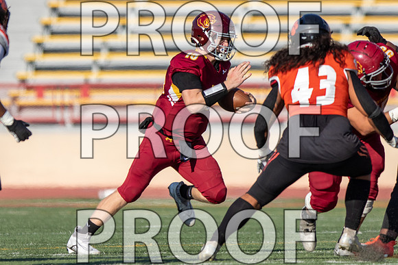 20221112_SCC Football v Reedley 1169_