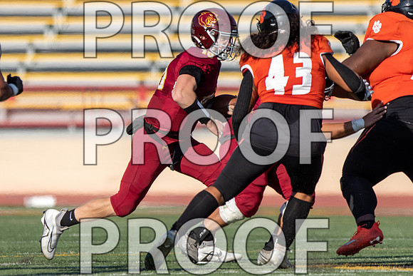 20221112_SCC Football v Reedley 1170_