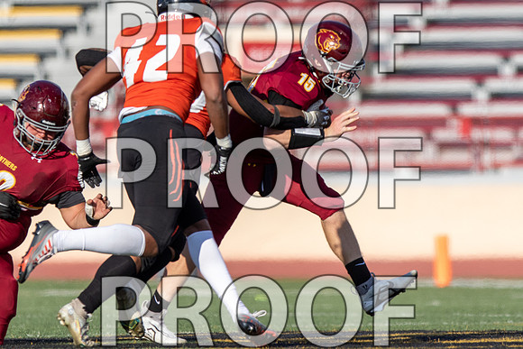 20221112_SCC Football v Reedley 1174_