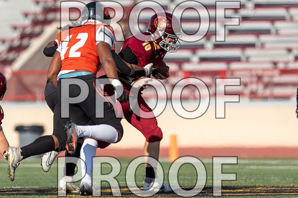 20221112_SCC Football v Reedley 1175_
