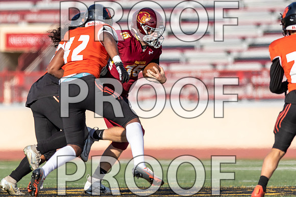 20221112_SCC Football v Reedley 1176_