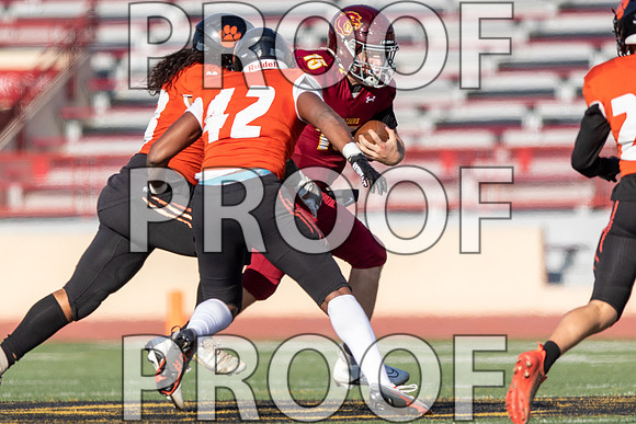20221112_SCC Football v Reedley 1177_