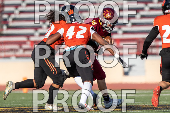20221112_SCC Football v Reedley 1178_