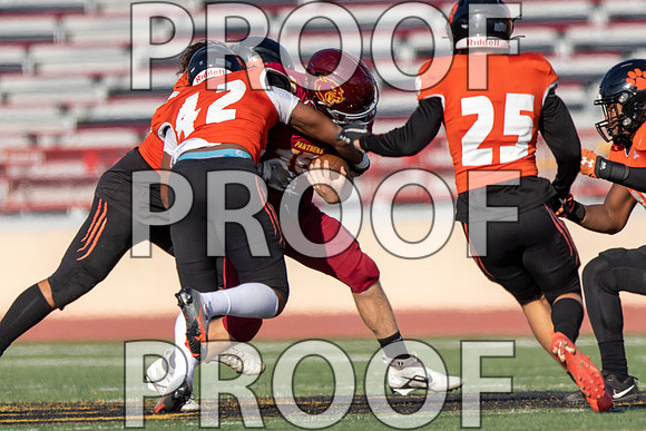 20221112_SCC Football v Reedley 1180_