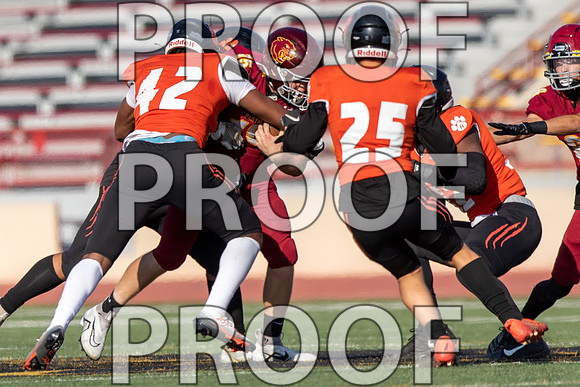 20221112_SCC Football v Reedley 1181_