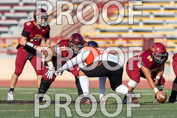 20221112_SCC Football v Reedley 1187_