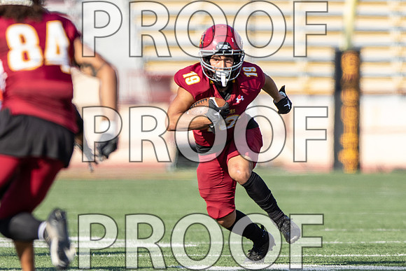 20221112_SCC Football v Reedley 1190_
