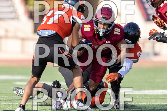 20221112_SCC Football v Reedley 1196_