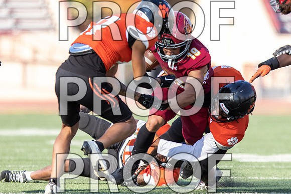 20221112_SCC Football v Reedley 1197_