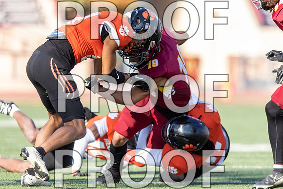 20221112_SCC Football v Reedley 1198_