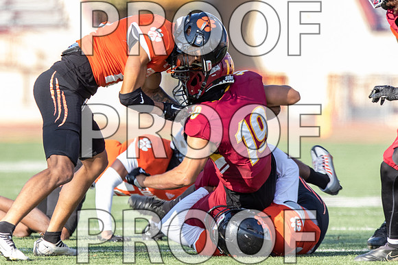 20221112_SCC Football v Reedley 1199_