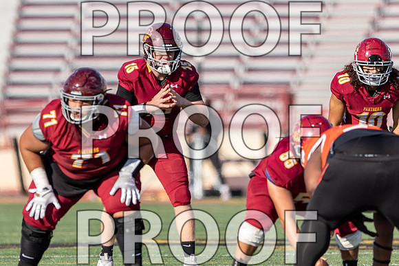 20221112_SCC Football v Reedley 1204_