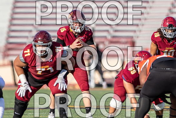 20221112_SCC Football v Reedley 1205_