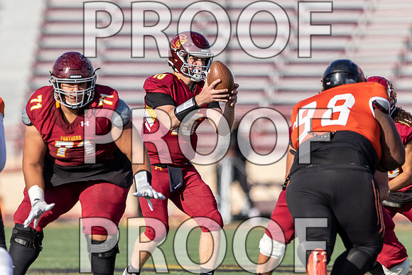 20221112_SCC Football v Reedley 1206_