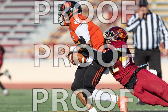 20221112_SCC Football v Reedley 1208_