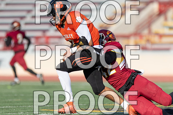 20221112_SCC Football v Reedley 1209_