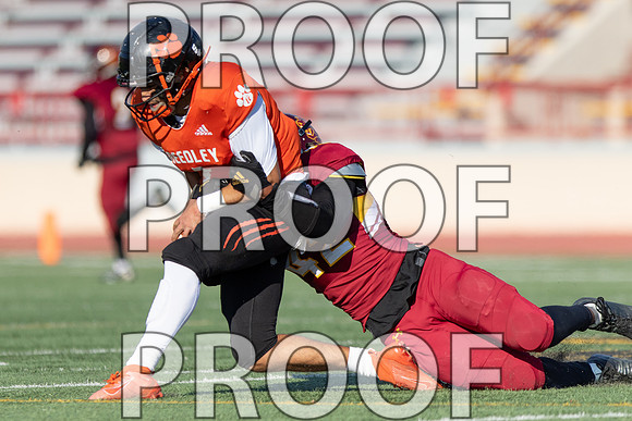 20221112_SCC Football v Reedley 1210_
