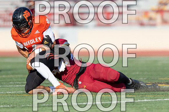 20221112_SCC Football v Reedley 1211_