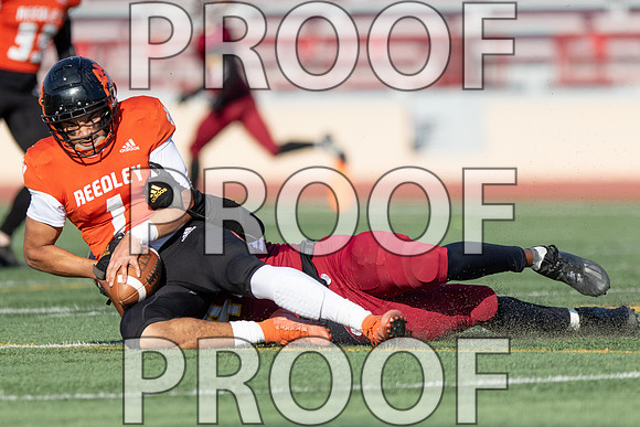 20221112_SCC Football v Reedley 1212_
