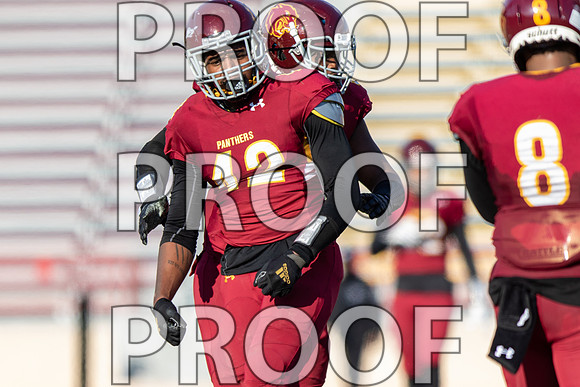 20221112_SCC Football v Reedley 1221_