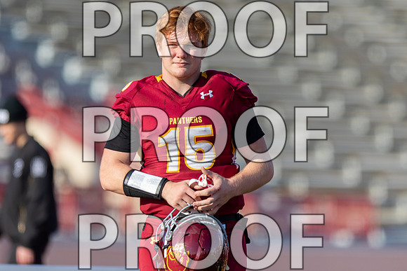 20221112_SCC Football v Reedley 1226_