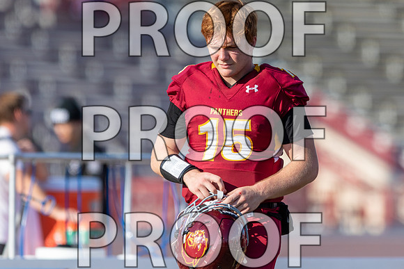 20221112_SCC Football v Reedley 1229_