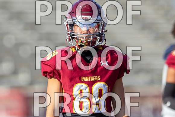 20221112_SCC Football v Reedley 1231_