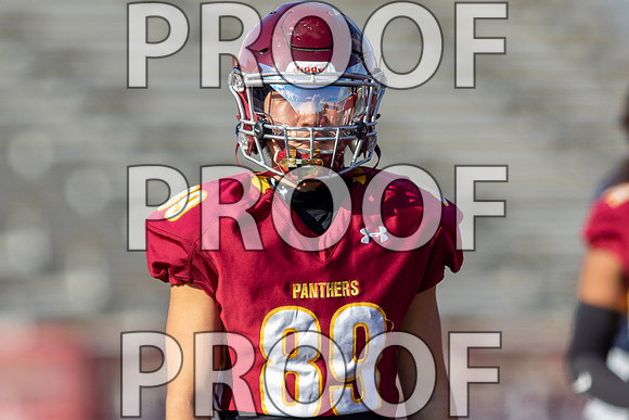 20221112_SCC Football v Reedley 1232_