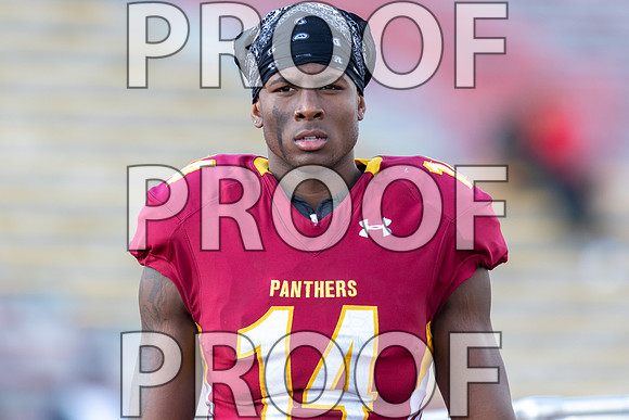 20221112_SCC Football v Reedley 1242_