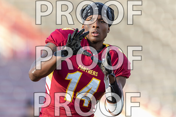 20221112_SCC Football v Reedley 1244_