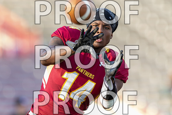 20221112_SCC Football v Reedley 1245_