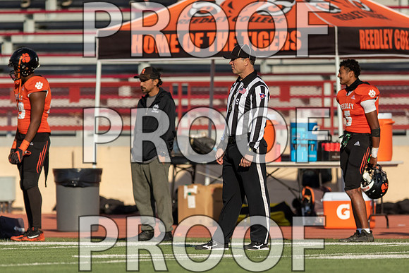 20221112_SCC Football v Reedley 1246_