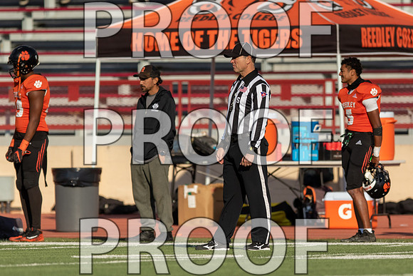20221112_SCC Football v Reedley 1247_