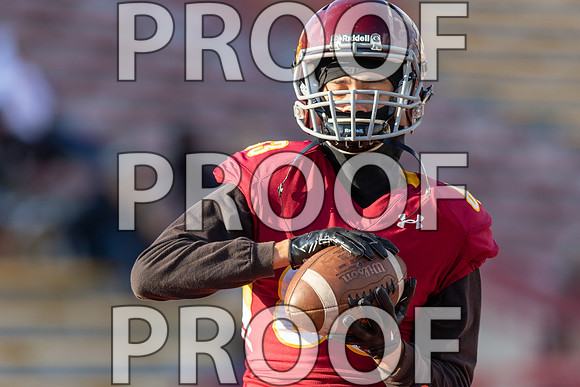 20221112_SCC Football v Reedley 1248_