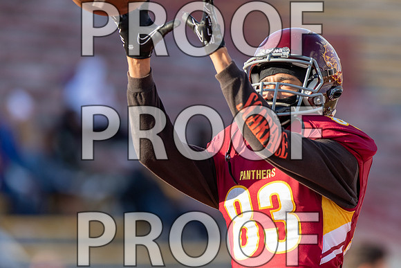 20221112_SCC Football v Reedley 1250_