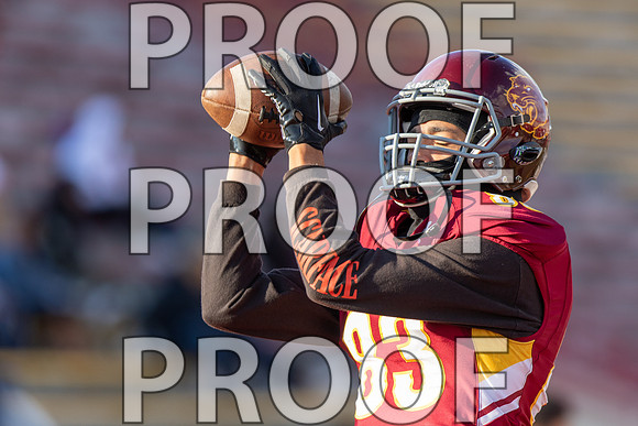 20221112_SCC Football v Reedley 1251_